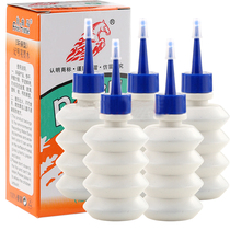 Marker ink big pen ink oil pen ink filling water ink