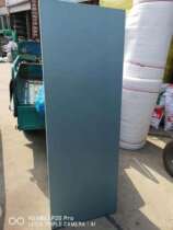 Floor heating special extruded sheet 2 cm thick high-density extruded plastic plate Back to fill in warm water warm insulation plate