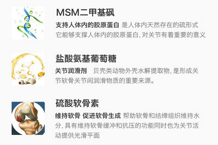 美国直销gnc 三重软磷脂triple Lecithin 10 Mg 美国直销gnc 三重软磷脂triple Lecithin 10 Mg