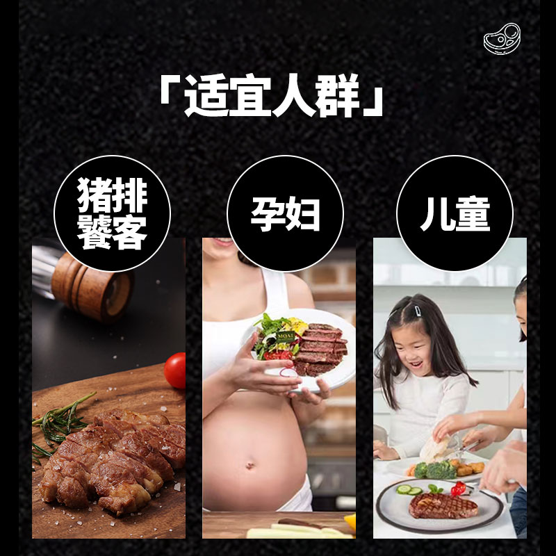 O1CN01auIUlI23iPiKK5uWZ_!!2109677289.png