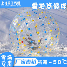 Оборудование для водных