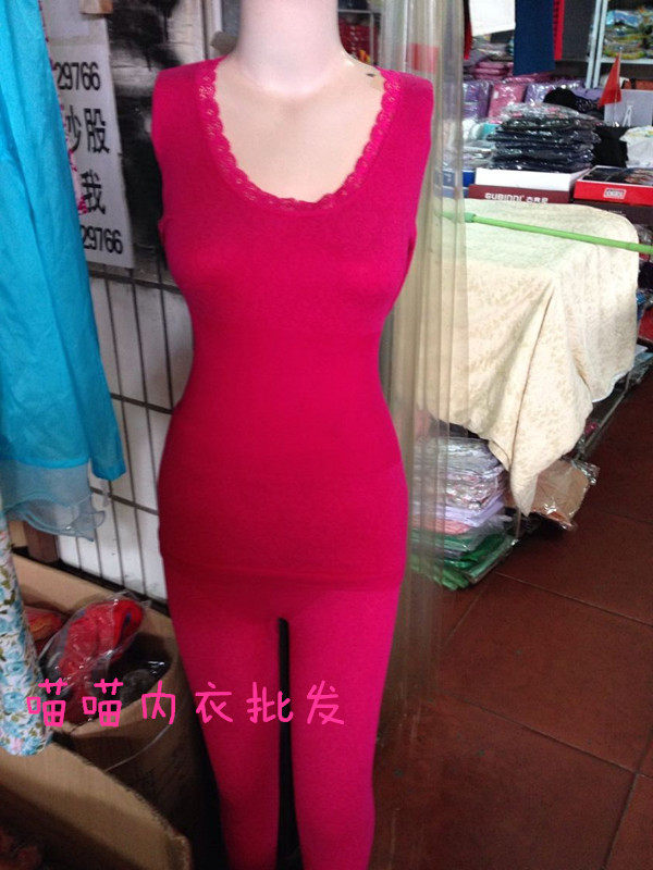 Corset amincissant - Ref 696227 Image 4