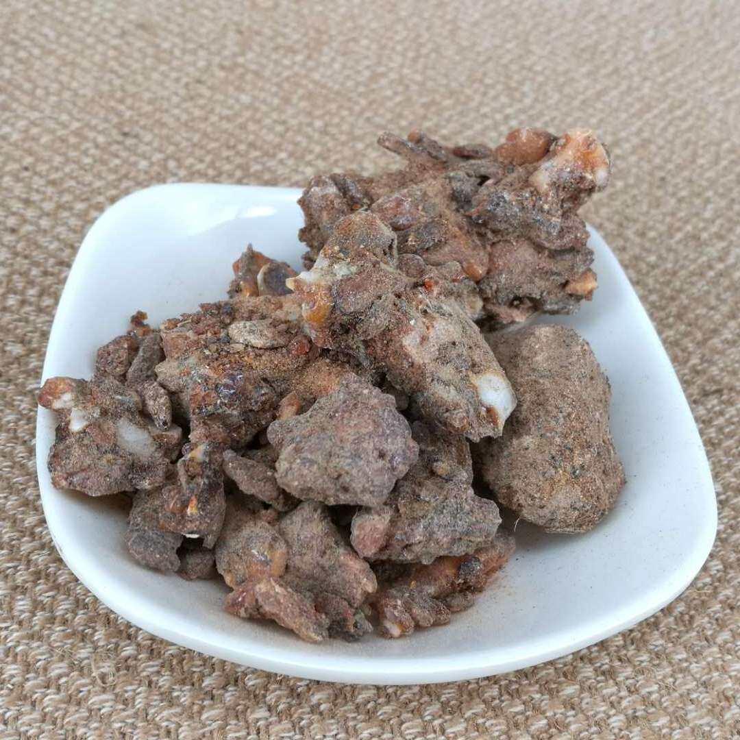 Sabbath Raw material upgrade 50 g 100 yuan crystallization increased by 30% brothers' store than the original grade