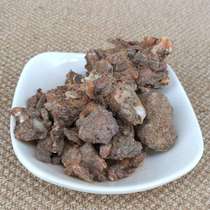 Sabbath Raw material upgrade 50 g 100 yuan crystallization increased by 30% brothers store than the original grade