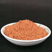 Indian Old Sandalwood Pollen Chunhua YS Lao Farm Farms shop