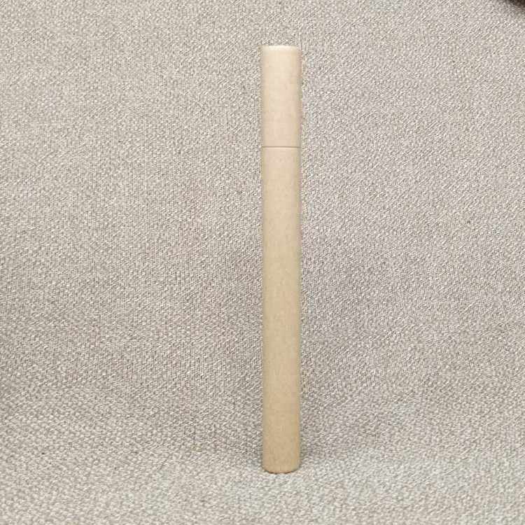 Red Tu Qi Nan scent 7g 13 Year Chunhui Teacher Edition 630 yuan brother's shop