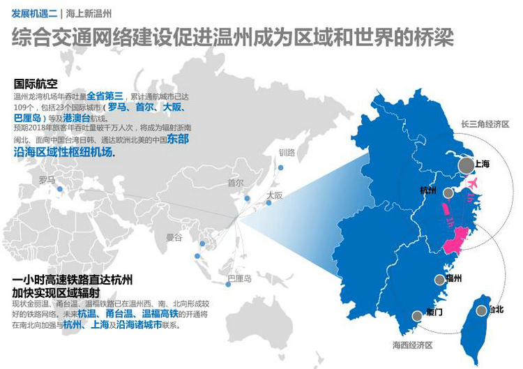 T231精选AECOM城市设计景观概念性规划方案文本旅游设计案例-6