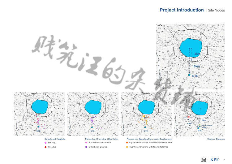 T1200酒店建筑设计方案高清资料文本设计全套汇报文件效果...-6