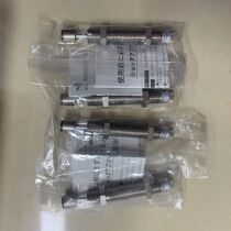 Japan FUI SEIK buffer FWM-1612XBD 1410RBD 1410RBD FK-1612L FK-1612L spot