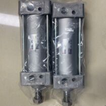 Brand new original SMC cylinder MDBB63-100Z MDB1B40-50J spot on the spot