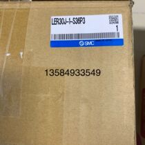 Brand new original SMC electric cylinder set of LER30J-1-S36P3 spot