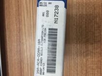 New original MAC solenoid valve 35A-ACA-DDAA-1BA 35A-B00-DEDA-1BA spot