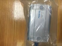 Original brand new German FESTO cylinder ADVU-10-20-30-40-50-A-P-A leave one penalty ten