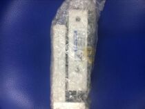 New original Xiaojinjing cylinder ARS16 * 10 spot