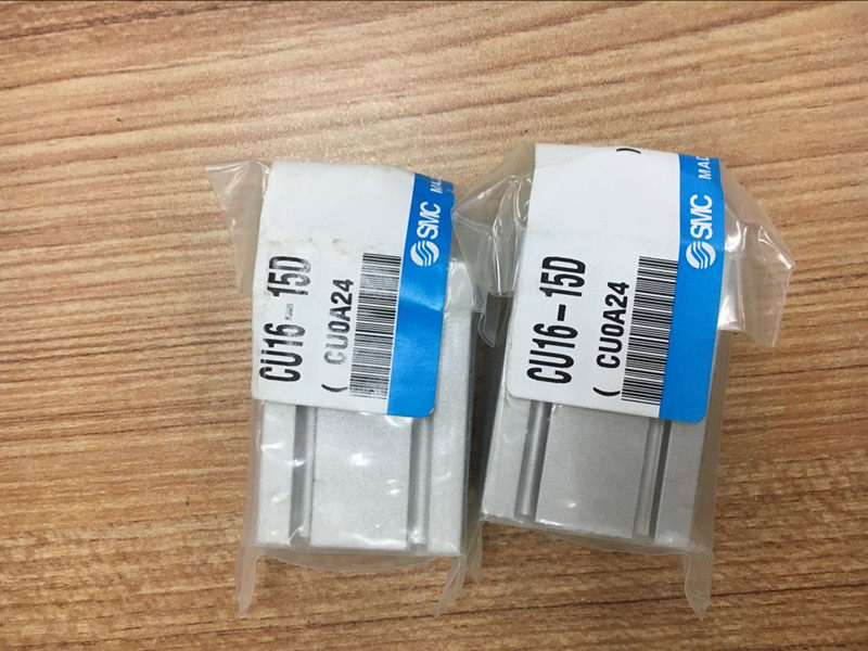 New SMC CU16-15D 20D 5D 25D CU20 CU25 CU10 CU32 Spot