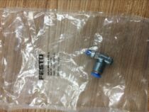FESTO New Throttle GRLA-M5-QS-6-RS-D(197578)1 8(197581)