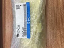 Japan new original SMC cylinder MXQ12-50A MXQ12A-75Z 40Z spot