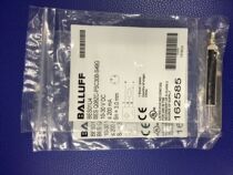Brand new original Baluf sensor BES Q08ZC-PSC30B-S49G BES01U4 spot