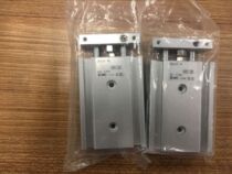 Japans new SMC cylinder CXSL10-10 60 20 6 40 15 35 50 90A spot