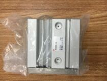 Japans new original SMC cylinder MGQM20-30 MGQM16-20 MGQM40-50 spot