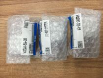 New original SMC solenoid valve VQ21A1-5G-C6 5Y C8 21M1 Z 5GZ F spot