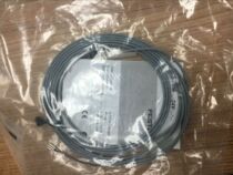 FESTO New Original Proximity Switch SMT-10M-NS-24V-E-25-L-OE(551377)