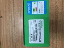 New original Schneider AC contactor LC1D25M7C AC220V fake one penalty ten