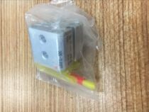 Japans new original SMC cylinder CQSB12-5DC 10D 5T 20D fake one penalty ten