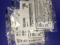 New SMC joint KQ2L06-M5A KQ2S06 KQ2ZF04 2Y 02AS M5N KQ2W06 spot