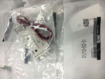 Brand new original SMC solenoid valve SYJ712-5GD-01 5GSE SYJ714-5LZ-02 spot