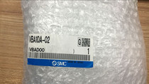 Brand new original SMC booster valve VBA10A-02 VBA11A VBA20A-03 spot