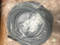 New FESTO Magnetic switch SIES-8M-PS-24V-K-7 5-OE 551386 In stock