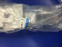 New SMC Filter AW40-03BE-B 06D A AFD AL 04G A BG Spot