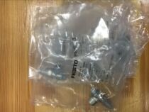 New original FESTO HGL-1 8-B (530030) Fake one Penalty ten