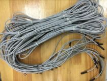 Brand new original SMC magnetic switch D-A96 spot