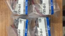 Japan brand new original SMC solenoid valve VT307V-5G1-01 VT307-5G1-01 5G spot