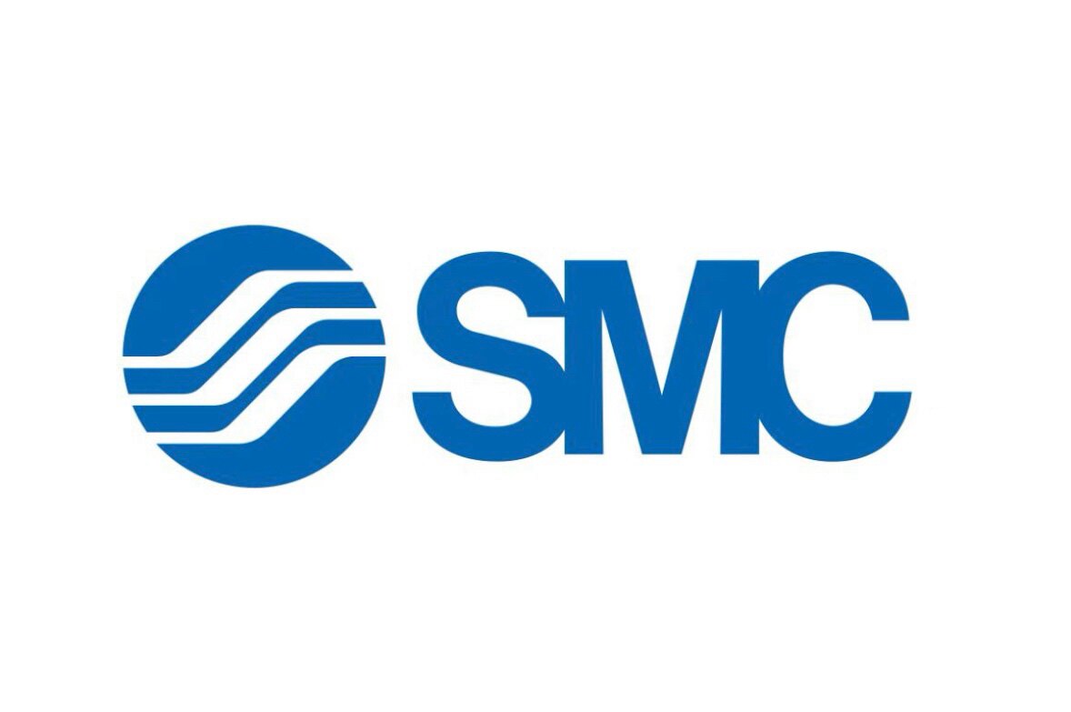 SMC 气动商城