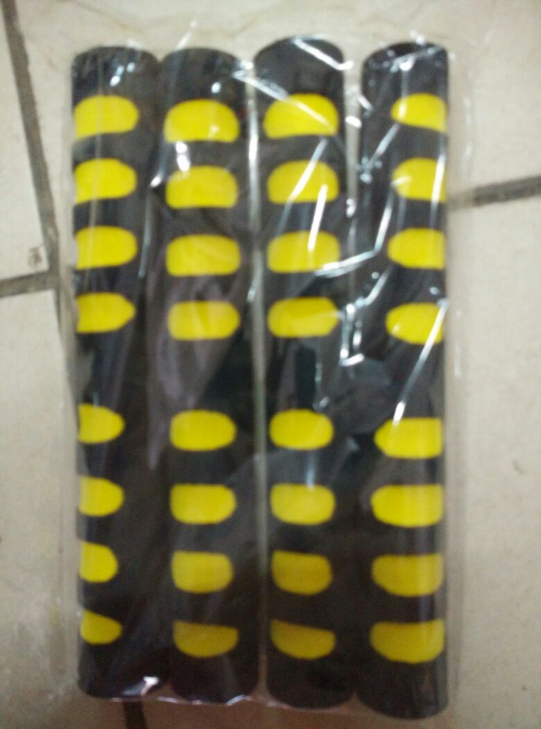 Poignées de vélo - Ref 2349070 Image 5