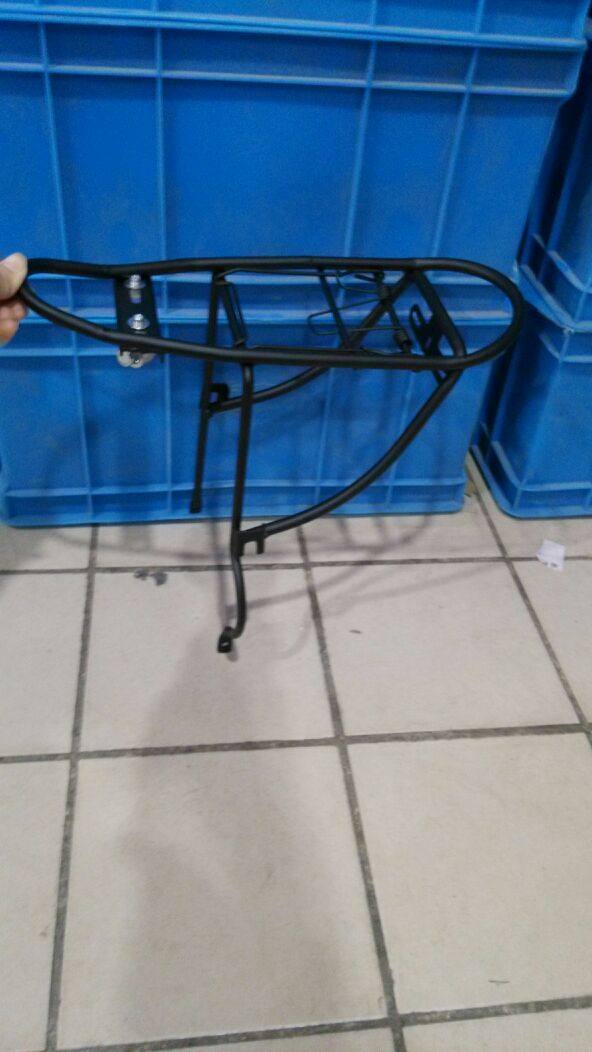 Porte-bagages pour vélo - Ref 2419879 Image 4