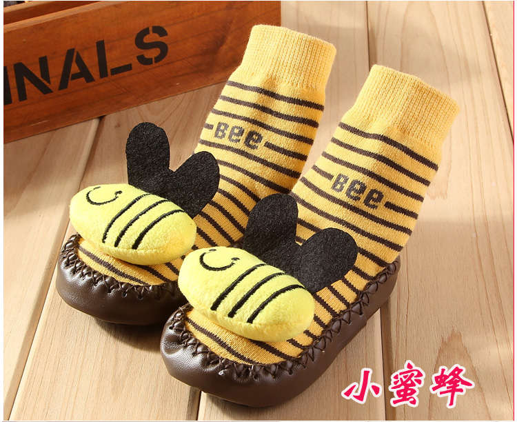 Chaussettes enfant - Ref 2106600 Image 34