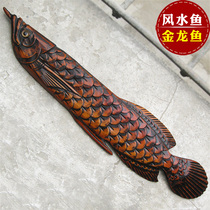 Restaurant and hotel wall decoration Zhaicai wall ornaments home accessories wall decoration