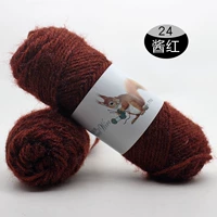 Соус красный