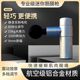 2023 new high-end professional-grade mini fascia gun for men and women special muscle relaxation massager massage gun