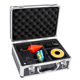 Wifi High-Definition Visual Fishing Device Mobile Phone Underwater Camera Infrared Night Vision Probe Wireless Video Recording and Photography Ice Fishing