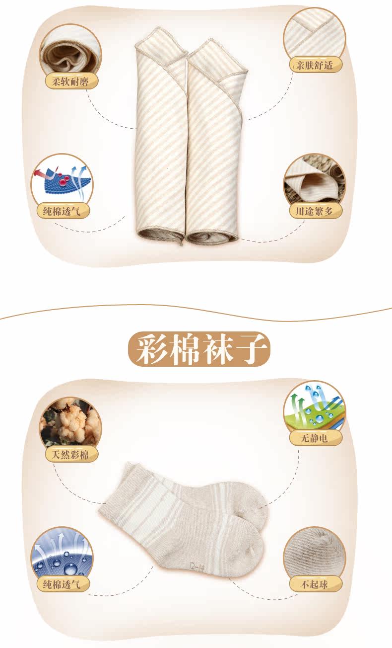 Coffret cadeau pour bébé LY15066 - Ref 1957519 Image 13