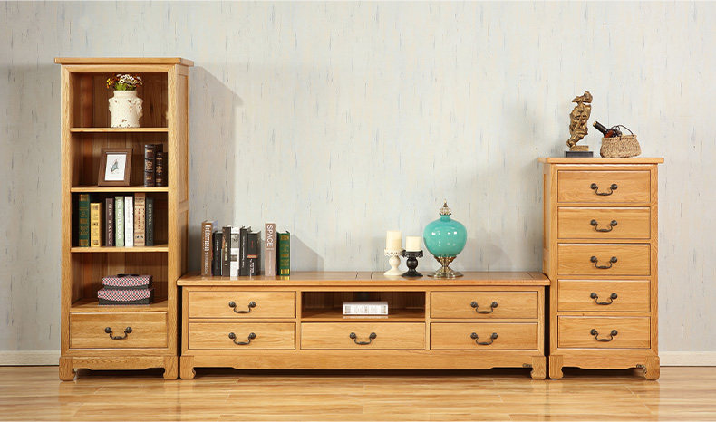 M407 TV Cabinet_27.jpg
