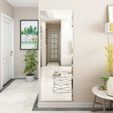 Полно -кузовная наклейка зеркала на стену из приклеивания студентов с низкими ценами. Вставьте на стену Стены на стену с низкими ценами.