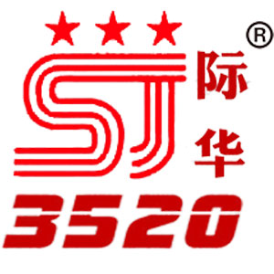 3520品牌店