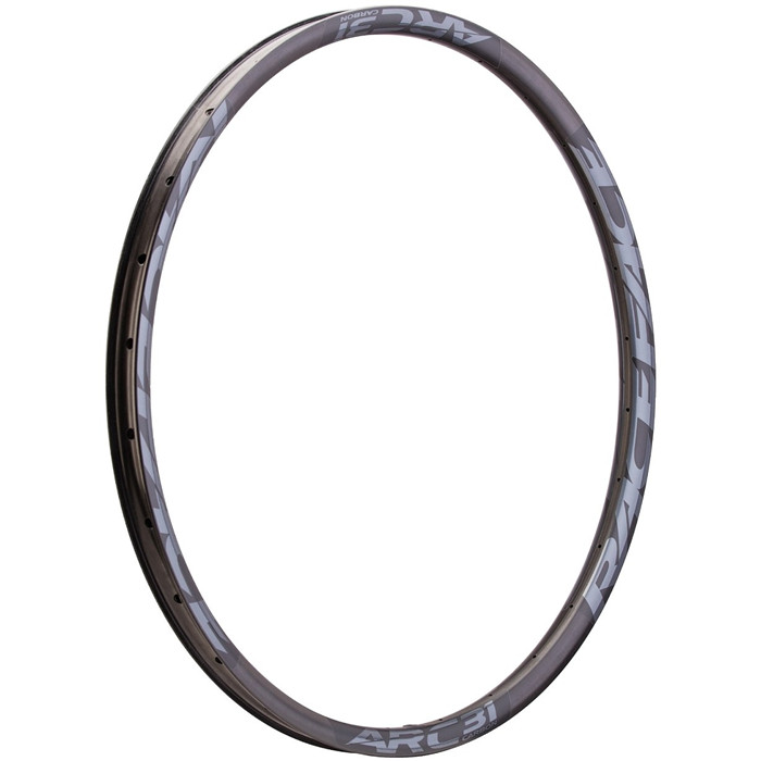 Canada's Race Face ARC 31 Carbon Fiber Car Circle 27 5 inches wide 31