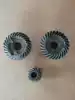 Hangkai 2-stroke 9 8 12 horsepower outboard machine hook engine propeller positive and negative gear original accessories